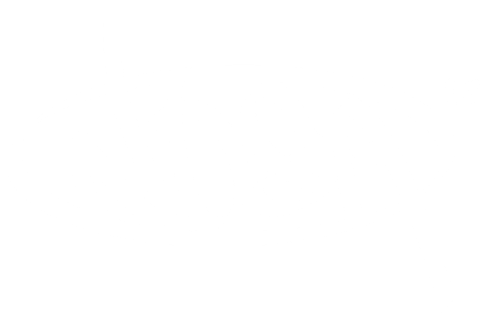 NOSA
